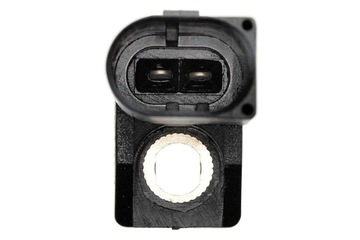 фото thumb №9, Датчик положение вала коленчатого