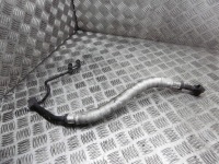 фото thumb №1, Шланг кондиціонера bmw 318 64538386842