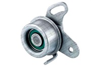 фото thumb №2, Ролик натяжная ремень распределительного вала hyundai accent acc