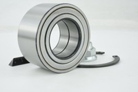 фото thumb №11, Подшипник колеса tył+osprzet renault duster