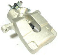 фото thumb №8, Супорт гальмівний правий задня renault grand scenic