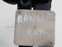 фото thumb №8, Лямбда-зонд nox jb3g-5l239-ab ford ranger iii iv 2.0 ecoblue yn2x 20r