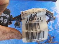 фото thumb №7, Запчасти | insignia a жгут установка туннеля европа 13288348 4ws