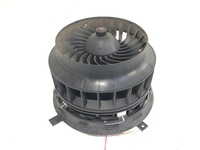 фото thumb №1, Повітродувка обдув mercedes glc t58271b вентилятор