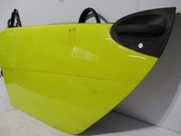 фото thumb №7, Двері ліва передні smart