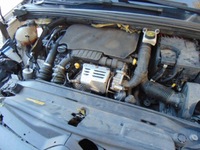 фото thumb №4, Citroen c4 ii peugeot 308 ii 2 t9 двигатель 1.2 thp puretech 130km hny eb2dts