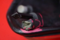 фото thumb №6, Фара левый лампа перед eu 8200733878 dacia sandero 1 i 08-12