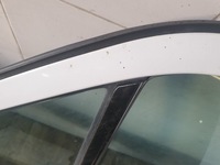 фото thumb №10, Дверь задние правое mercedes w124 147f