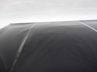 фото thumb №12, Maserati grecale m182 2023+ капот кришка двигуна оригінальна