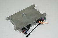 фото thumb №14, Модуль блок керування bluetooth mercedes w211 motorola a2118703226