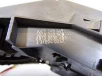 фото thumb №6, Переключатель комбинированный renault modus 8200245449