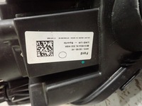 фото thumb №5, Лампа перед левая ford ecosport lift 2017- ксенон