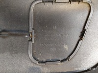 фото thumb №13, Бампер задняя 6xpdc opel crossland x