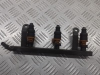 Купить Молдинг wtryskowachevrolet spark 0.8, фото thumb