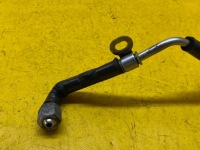 фото thumb №4, Шланг пального паливний kia sportage hyundai ix35 1.6 gdi g4fd