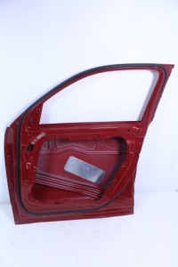 фото thumb №4, Двері правий перед mercedes glb w247