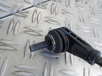 фото thumb №8, Volvo xc40 ii 17-21 тяга стабілізатора перед