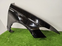 фото thumb №3, Крыло перед переднее правые ford mondeo mk5