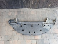 фото thumb №8, Плита захист pod бампер citroen ds5 9800341080