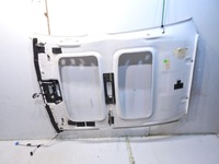 фото thumb №9, Потолок renault laguna iii 739100020r