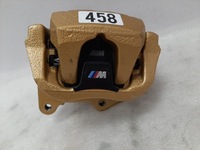 фото thumb №11, Затискачі bmw ceramika m5 f90 m8 f91 m3 g80 m4 g82