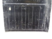 фото thumb №5, Iveco daily vi 14- e6 стена перегородочная