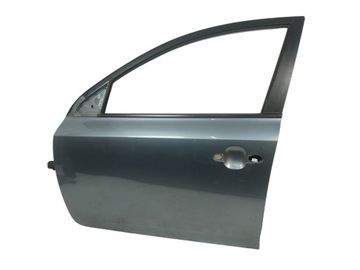 фото thumb №1, Двері лівий перед kia ceed i 2006-2012 колір 3a