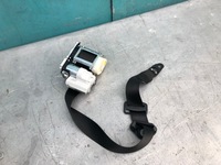 фото thumb №1, Mercedes r172 slk slc pas безпеки лівий