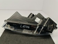 Tesla model 3 m3 17- протитуманна фара drl лівий фара протитуманна led 1077395-00-d Доставка, фото thumb