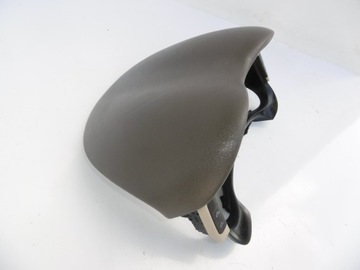 фото thumb №6, Захист рамка спідометра infiniti m m30 m35 m37 q70