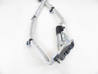 фото thumb №10, Шторка безпеки подушка безпеки ліва водія bmw e91 kombi