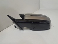 фото thumb №7, Bmw i4 2022 ліва сторона повний