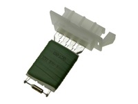 фото thumb №11, Резистор вентилятор citroen berlingo 2002- peugeot partner 2002-/z | 6450.nv