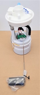 фото thumb №5, Magneti marelli 313011313064 модуль насоса топлива