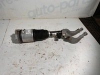 фото thumb №1, Volvo xc90 ii амортизатор лівий важіль нижній