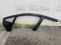 фото thumb №1, Vw golf sportsvan обшивка крыша блок двигателя левый