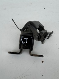 фото thumb №1, Петли дверь левый зад honda cr-v iii 06-12 nh731p - wawa