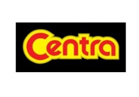 Аккумулятор centra plus cb741 Цена, фото thumb