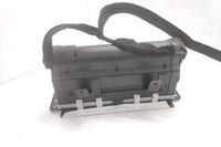 фото thumb №8, Подушка подушка безопасности пассажира renault espace iv jk0/1_ 8200646735 2.0l дизель