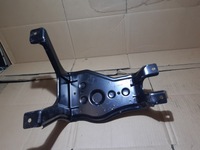 фото thumb №6, Audi a6 c7 кронштейн кронштейн колеса запасного 4g0802715