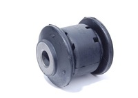 фото thumb №6, Vw втулка важеля передній оригінальна 1k0407182