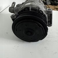 фото thumb №5, Volkswagen passat b6 2020 компресор / компресор кондиціонера a/c