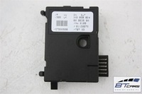 фото thumb №8, Vw audi seat skoda датчик kąta повороту 1k0959654 1