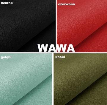 WAWA хаки Мебельная ткань Обивочный материал