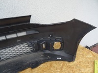 фото thumb №7, Бампер перед vw caddy 2k7 новий model 20-22