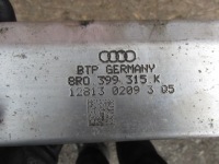 фото thumb №7, Audi q5 i 8r 2.0 tdi 2012r 8r0399315k подрамник подрамник подрамник pod двигатель