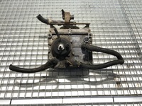 фото thumb №1, Насос scr renault trucks premium 21002996