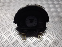 фото thumb №1, Спідометр  прилади fiat seicento 0.9