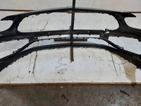 фото thumb №6, Бампер mercedes w206 amg перед nr m151