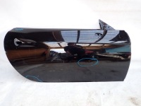 фото thumb №2, Mercedes slk r172 11-19 дверь перед передние правое